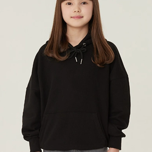 필잇 쭈리 후드티 (아동용)