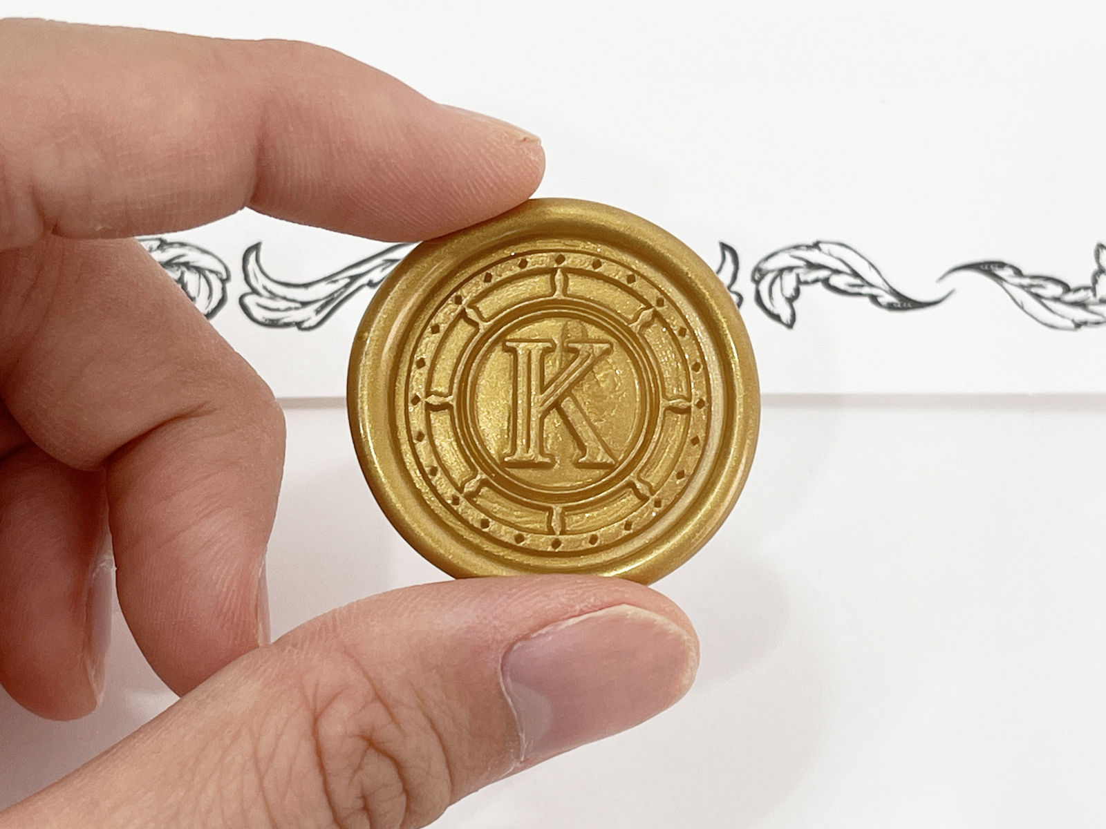 [오디언소리] 바스티안 텀블벅 패키지