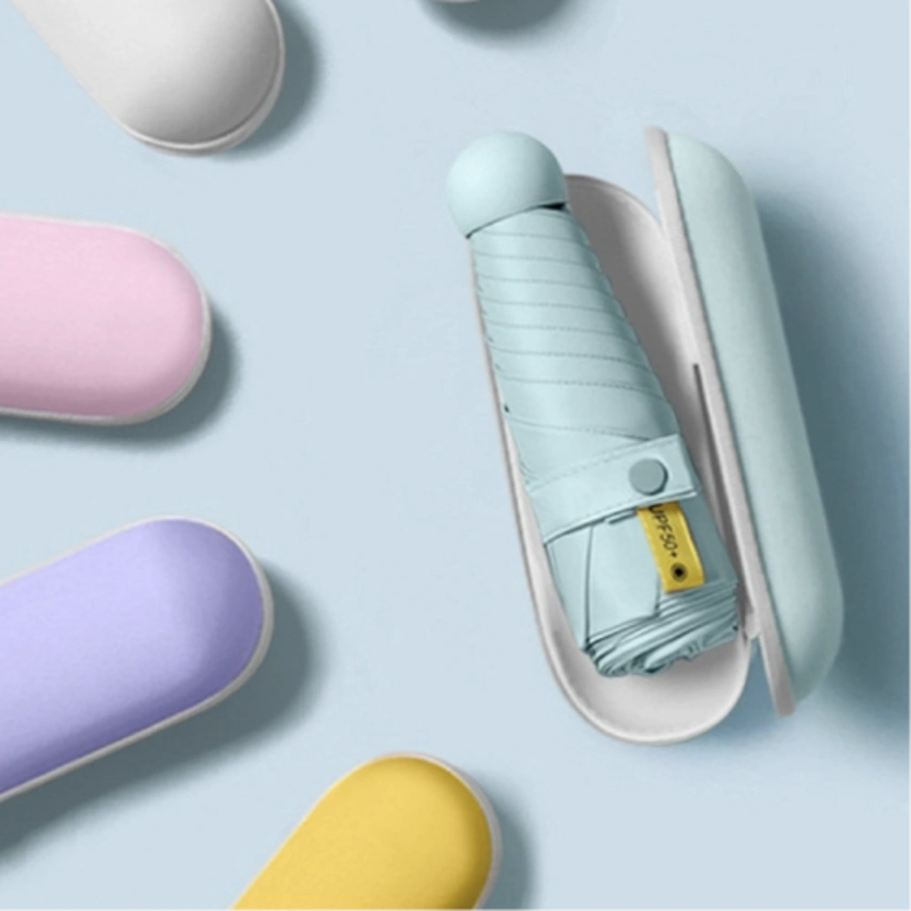 초경량 미니 우산