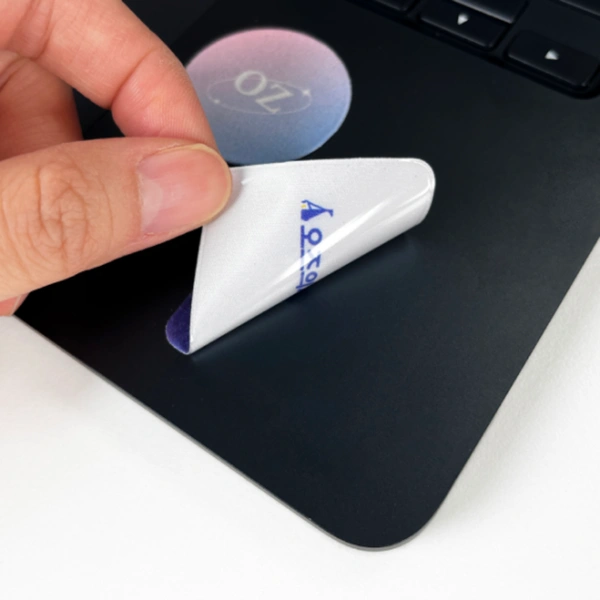 탈부착 액정클리너 (사각형)