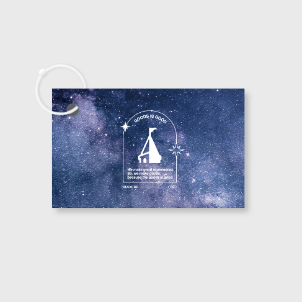 스터디 미니 노트