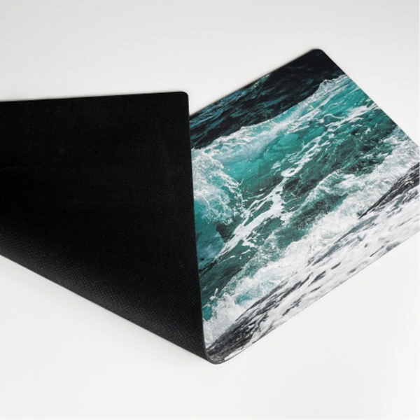 게이밍 장패드 780x300mm