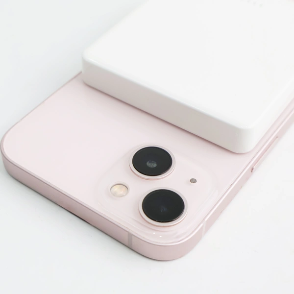 초경량 맥세이프 고속 무선 보조배터리(7종)