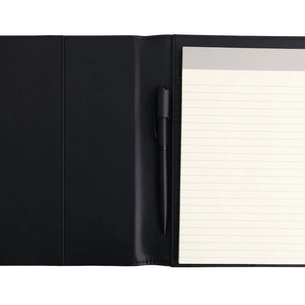 프라임 바인더 노트