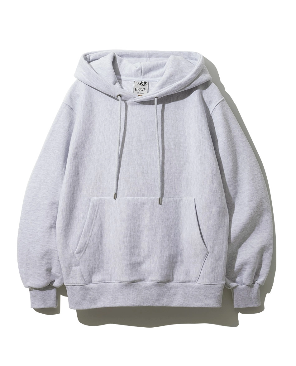 페플 메테오 후드 (M~3XL)
