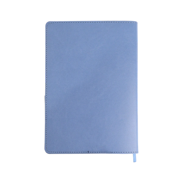 2025 양장 다이어리 B6 (5종)