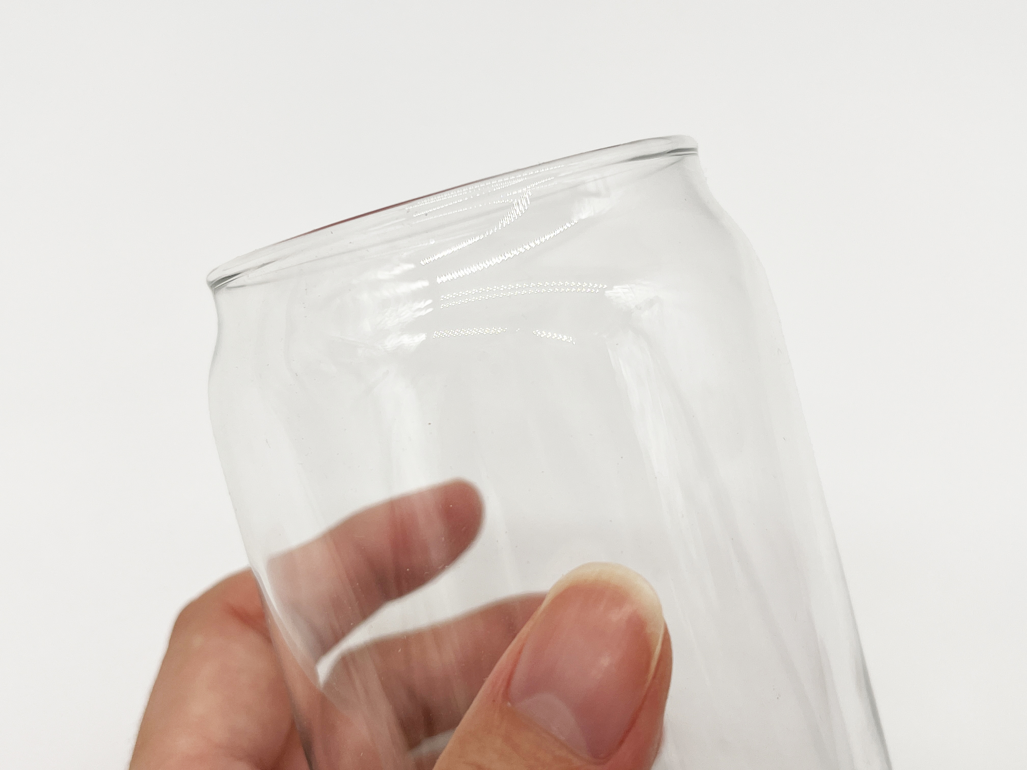 비어캔글라스 350ml