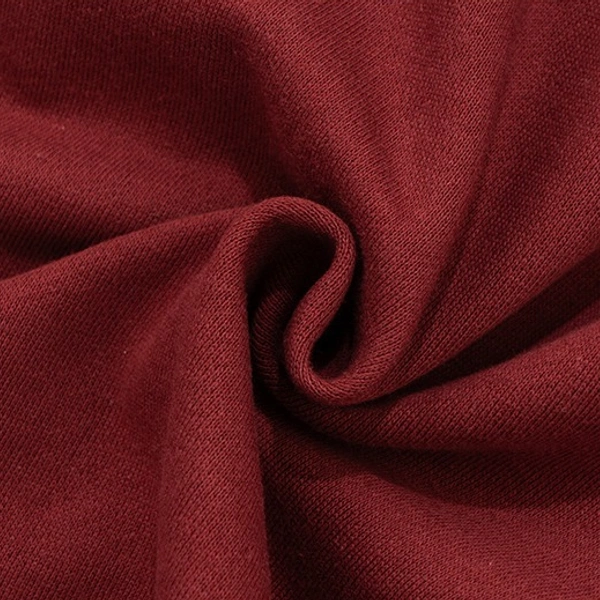 비캔버스 맨투맨