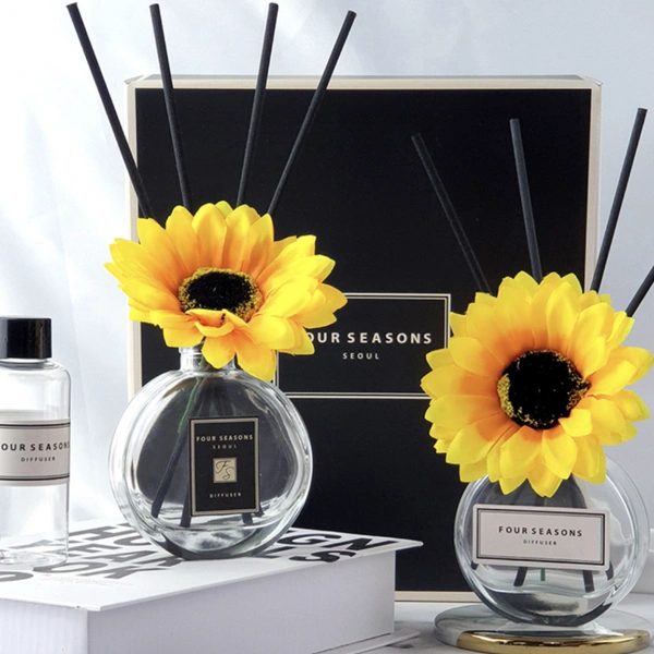 시즈넬 디퓨저 코코 80ml