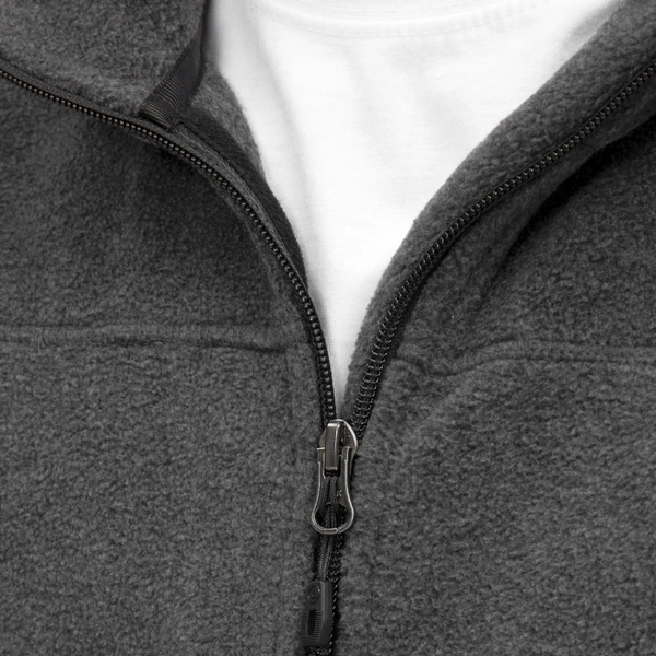 랜더스 아머 후리스 자켓 (S~4XL)