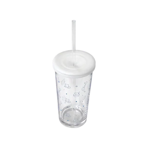하이볼 플러스 콜드컵 500ml