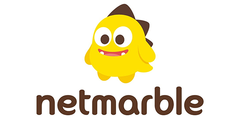 netmarble