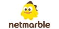 netmarble