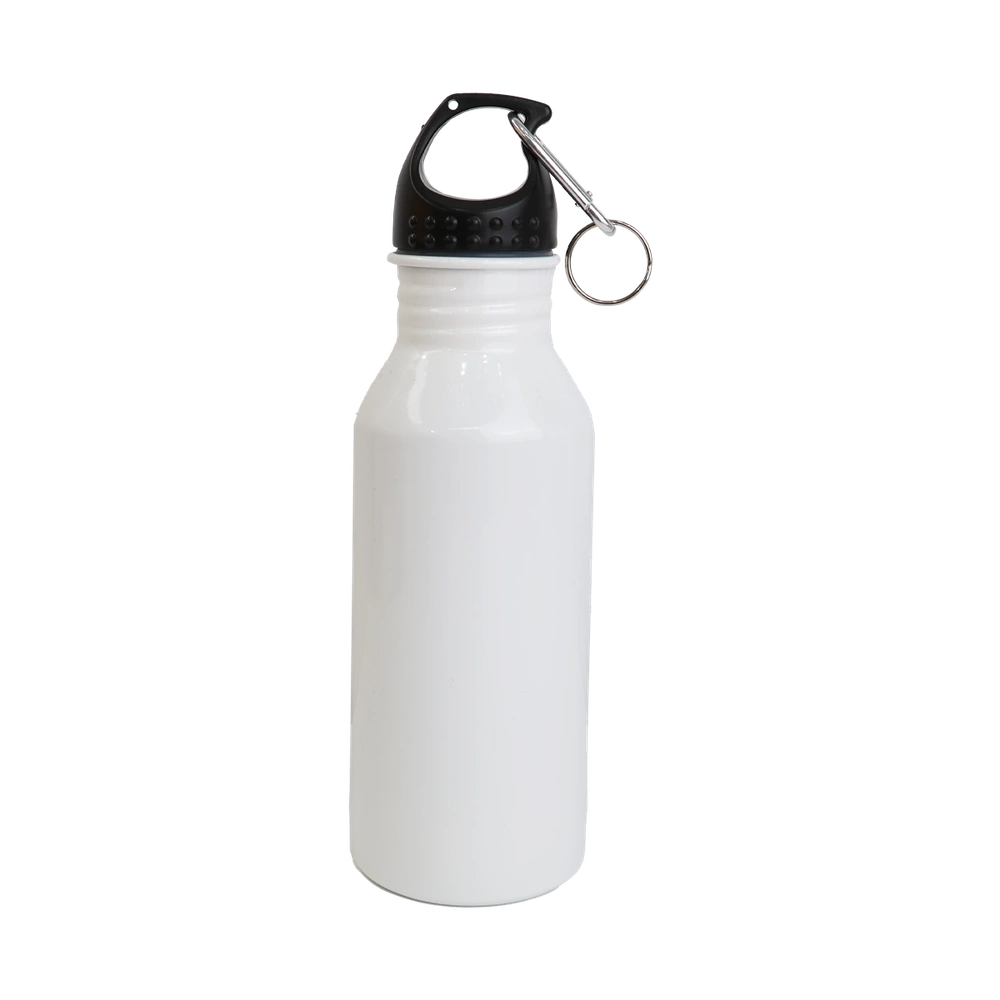 액티브 텀블러 600ml (풀인쇄 가능)