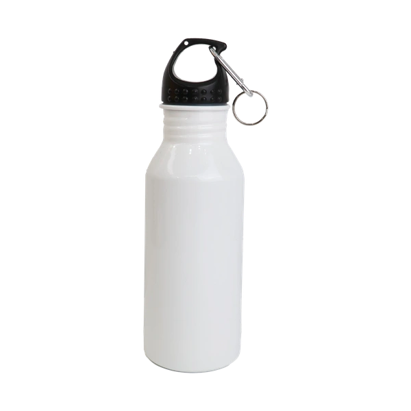 액티브 텀블러 600ml (풀인쇄 가능)
