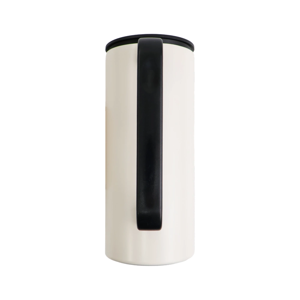 에코 스완 텀블러 350ml