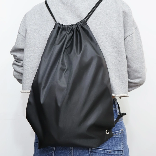 가성비 좋은 폴리 짐색