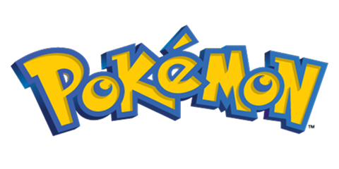 포켓몬 코리아
