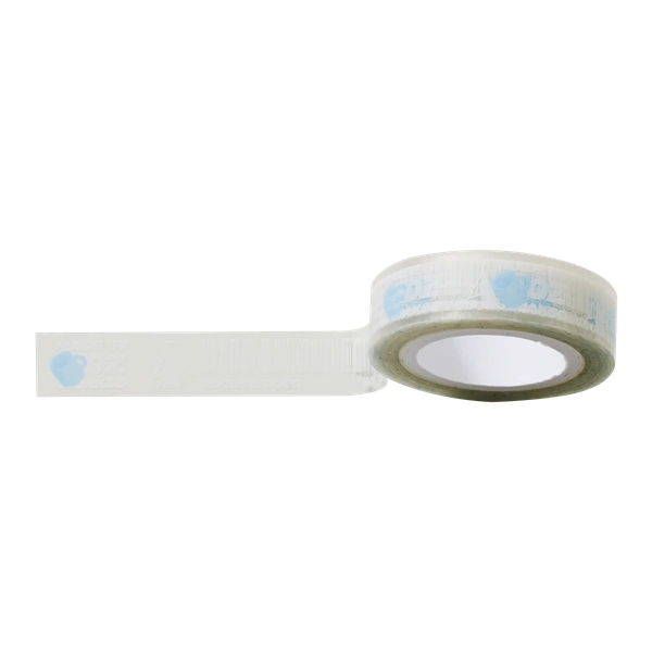 마스킹테이프 12mm