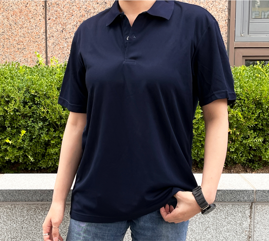 쿨론 무지 카라티 15가지 컬러
