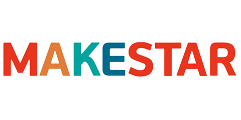 MAKESTAR