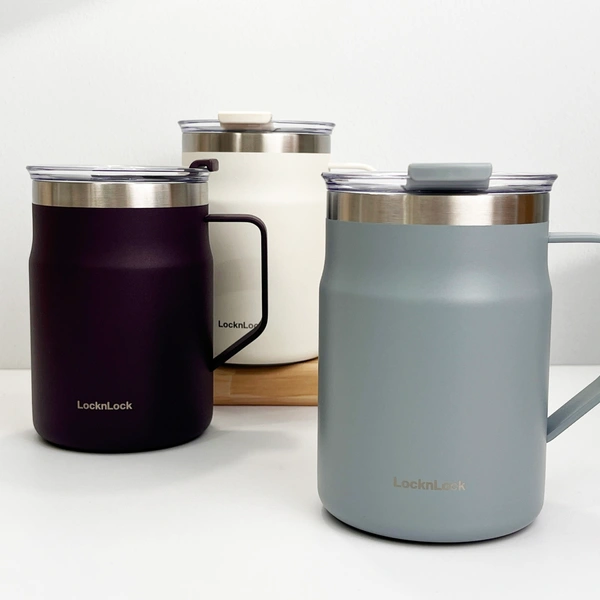 락앤락 메트로 머그 475ml