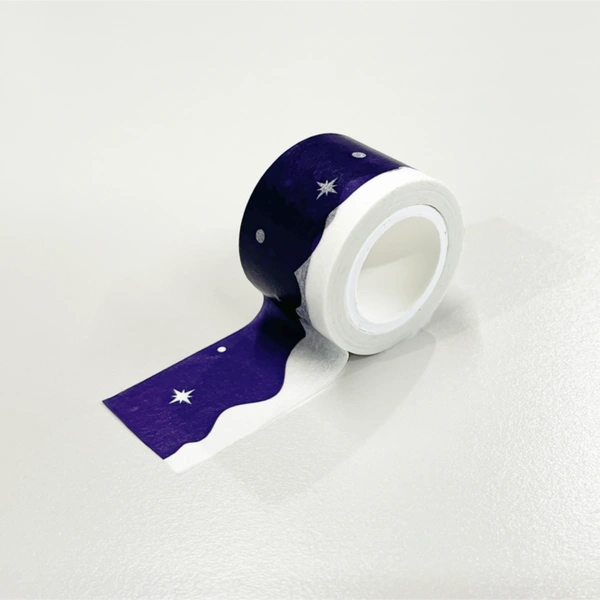 마스킹테이프 15mm