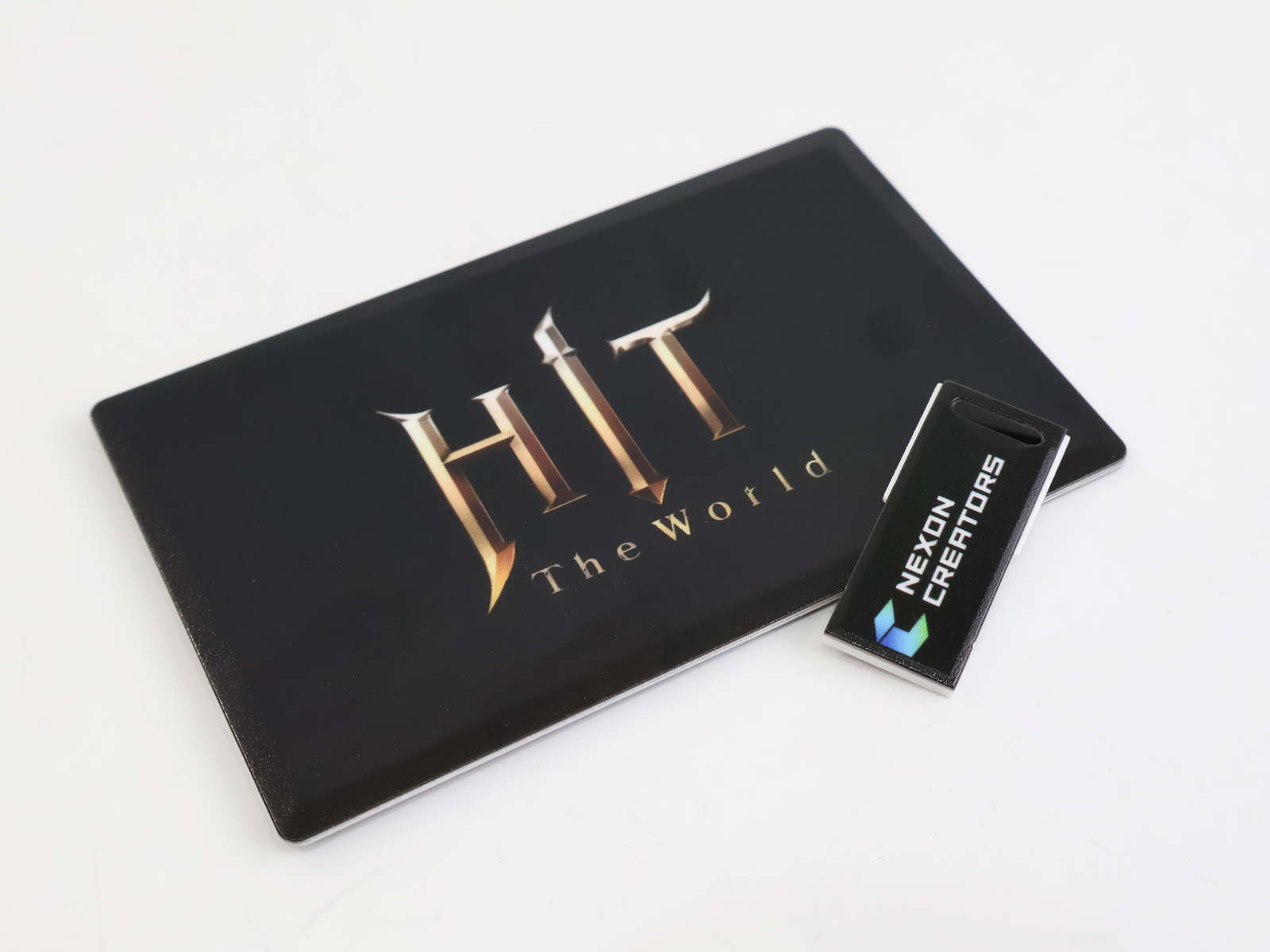 [HIT] 브랜드 키트