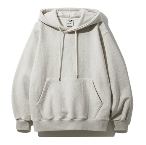 페플 메테오 후드 (M~3XL)