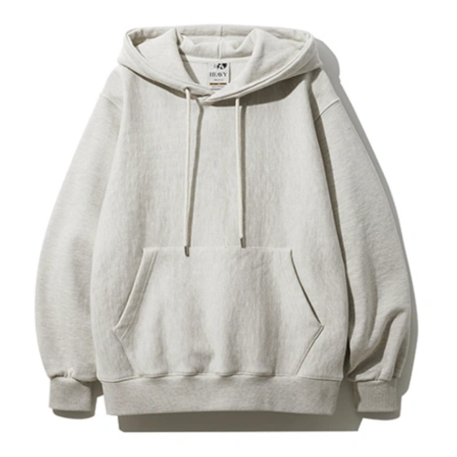 페플 메테오 후드 (M~3XL)