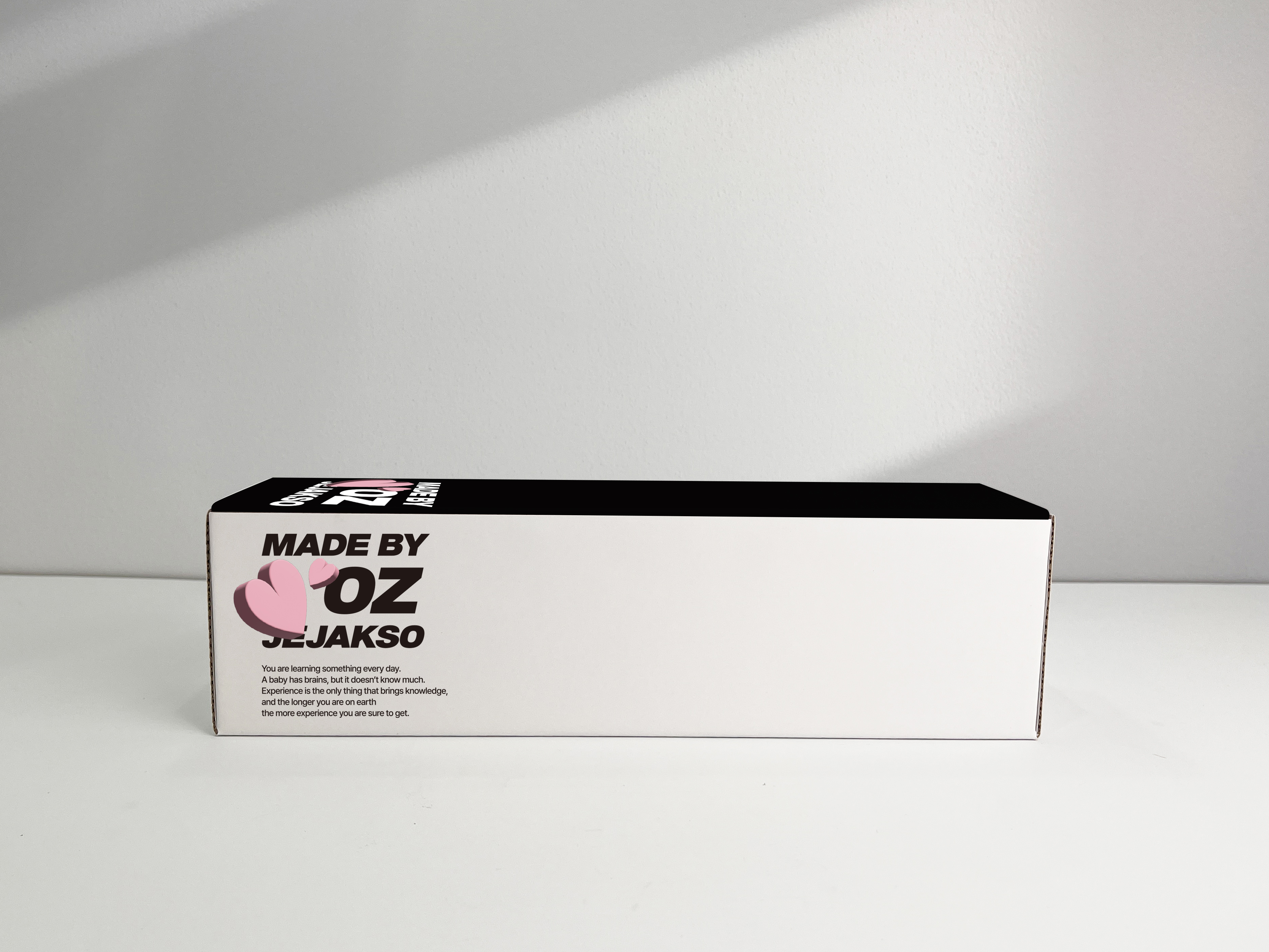 장패드 패키지 세트 780x300