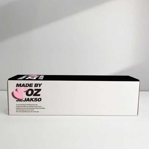 장패드 패키지 세트 780x300