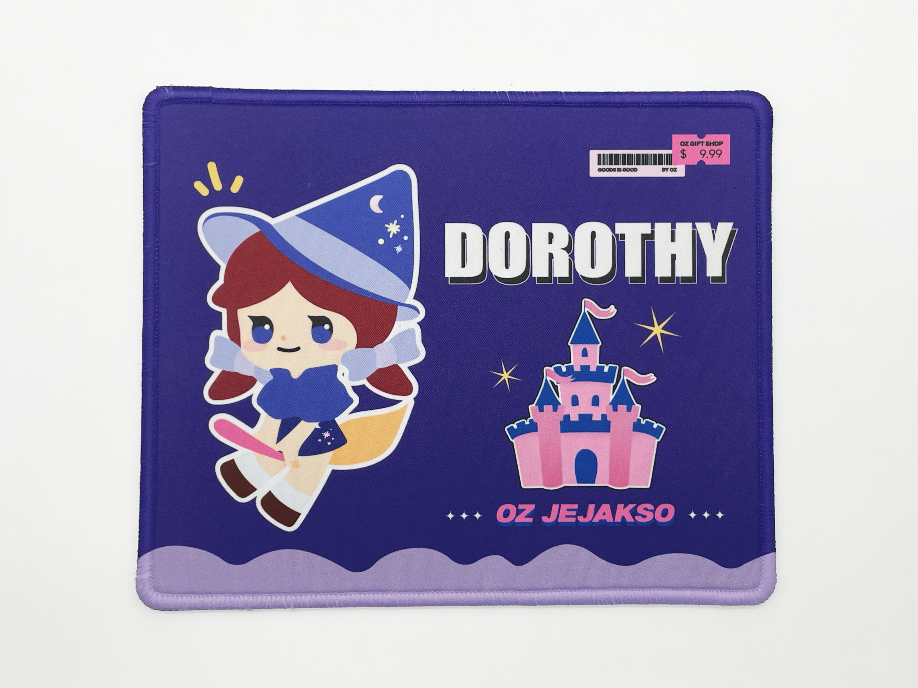 풀컬러 인쇄
