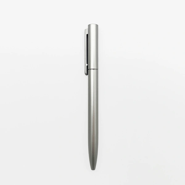 샤오미 메탈 볼펜