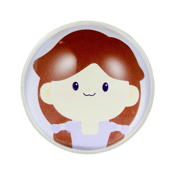 반구 스마트톡 (구슬톡)