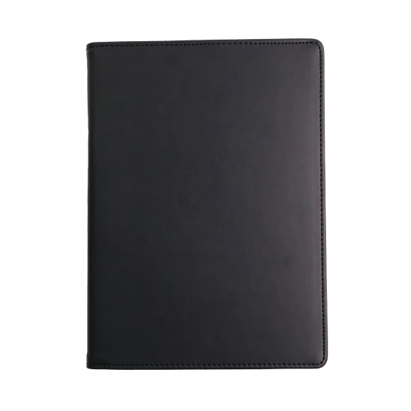 프라임 바인더 노트