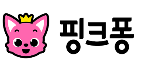 핑크퐁