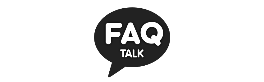 커스텀 메모리폼 방석