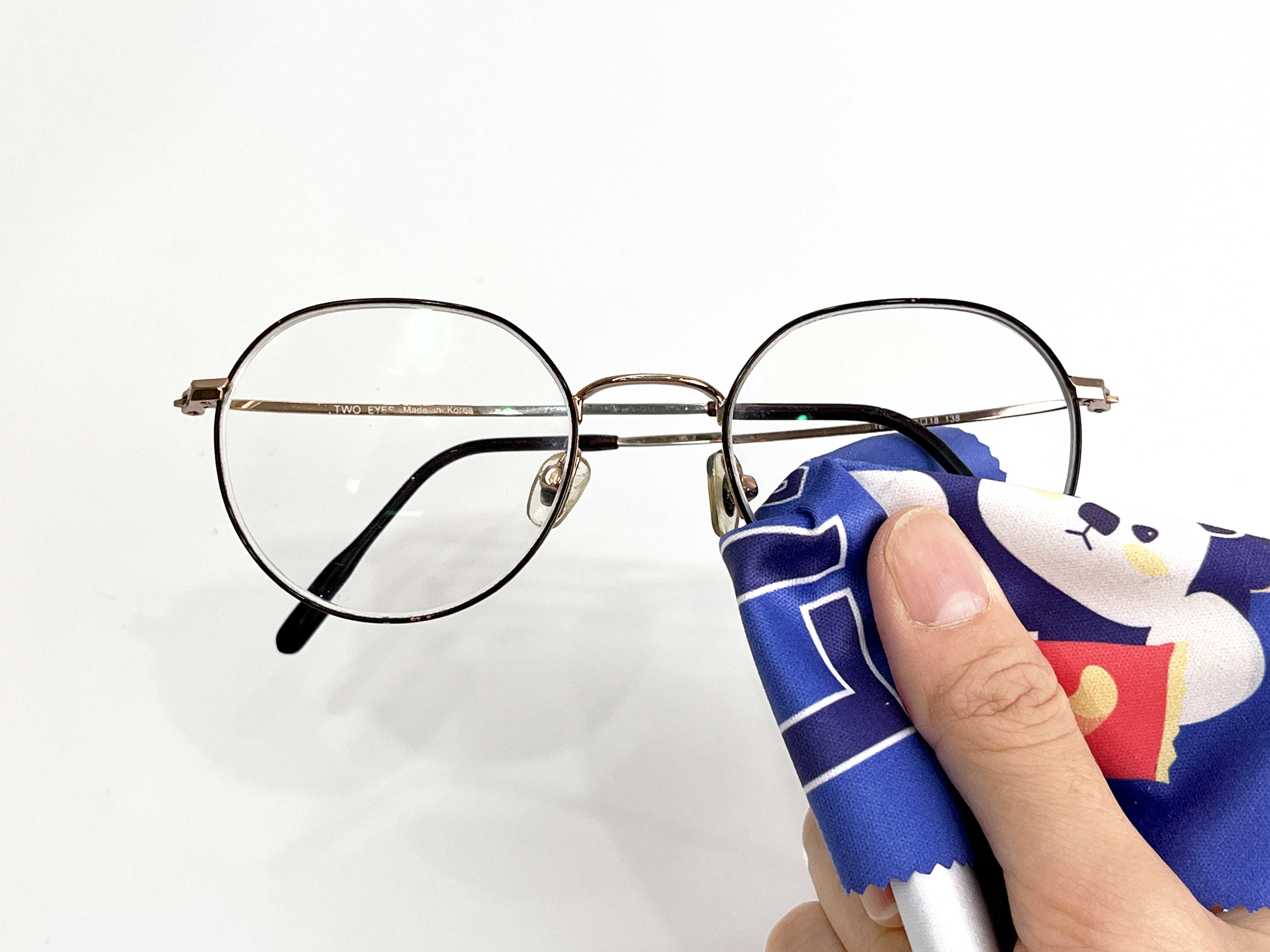 멀티 클리너 (양면인쇄 가능) 150x150