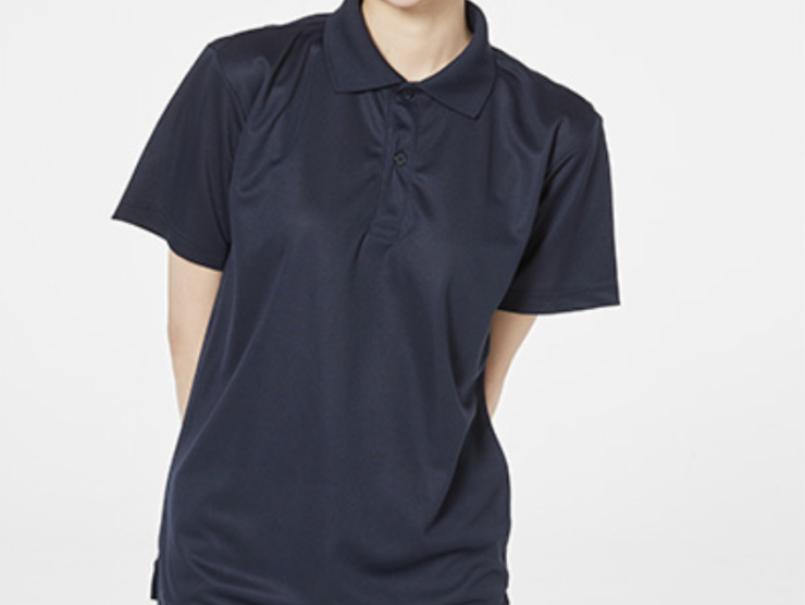 톰스 - glimmer 드라이 폴로 티셔츠 20가지 컬러