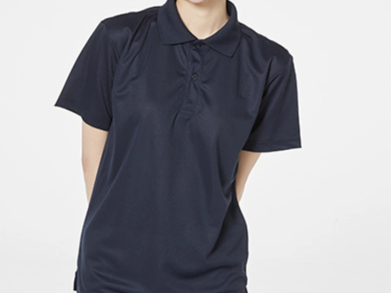 톰스 - glimmer 드라이 폴로 티셔츠 20가지 컬러