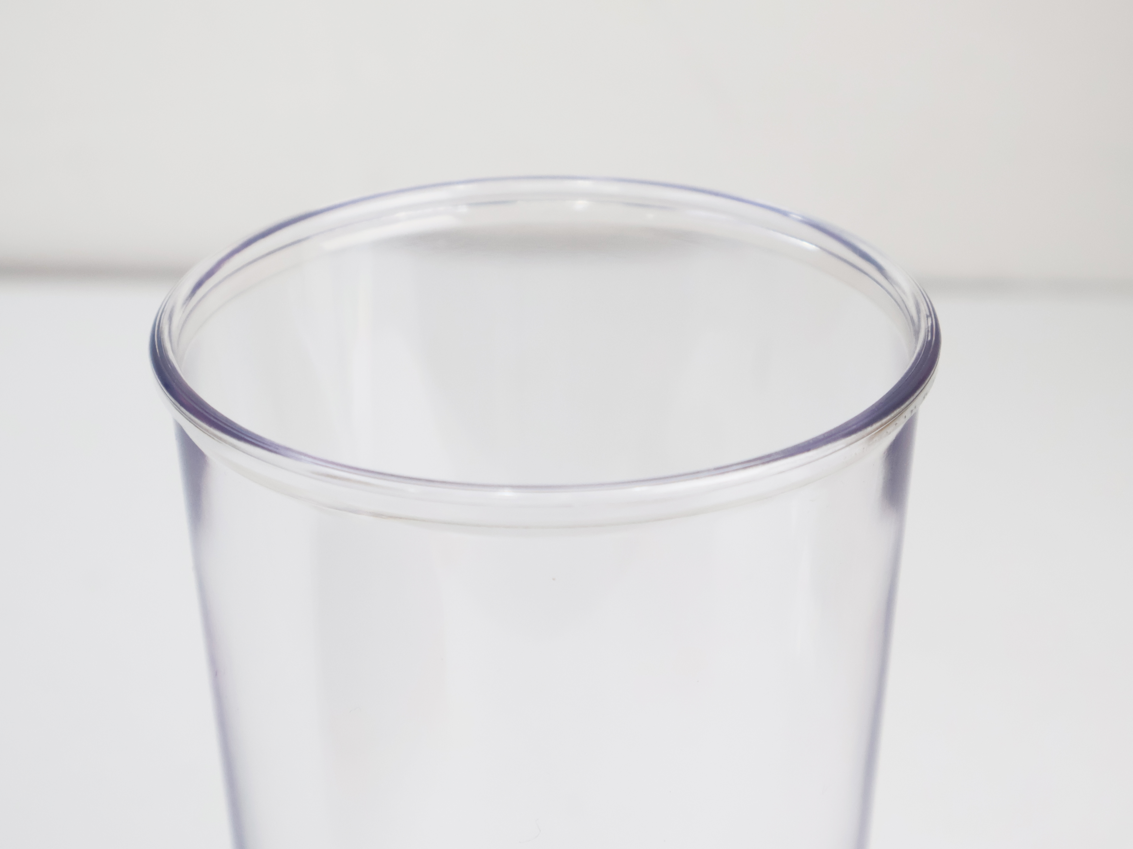 하이볼 플러스 콜드컵 500ml