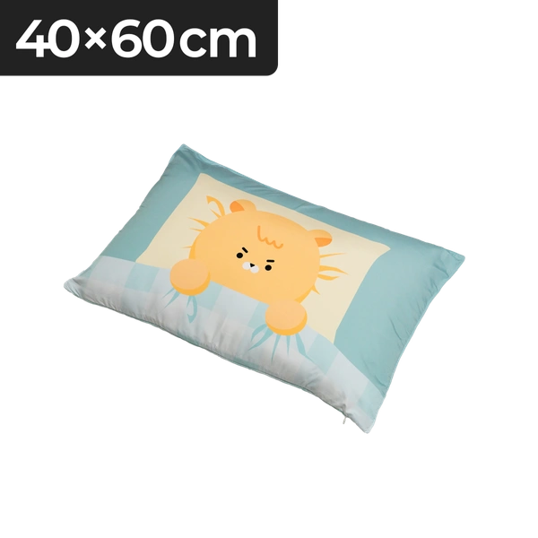 베개커버 40x60cm