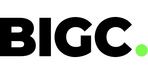 BIGC