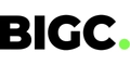 BIGC