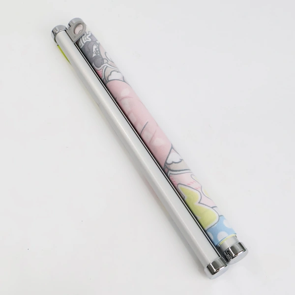 태피스트리(족자봉)