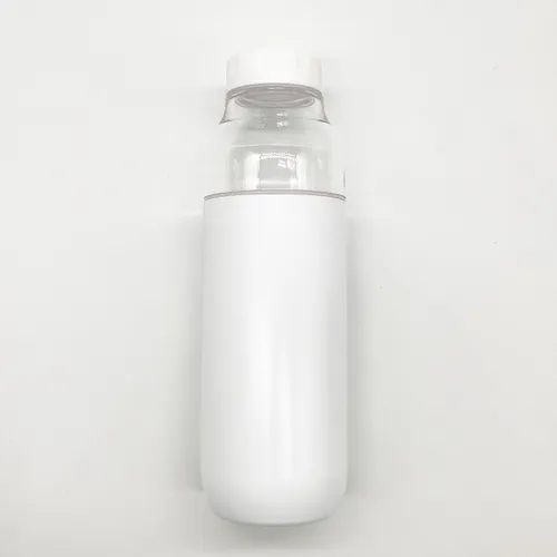 3단 보틀 530ml