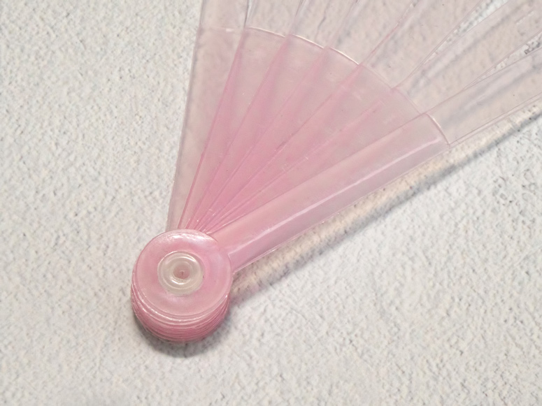 라이트핑크