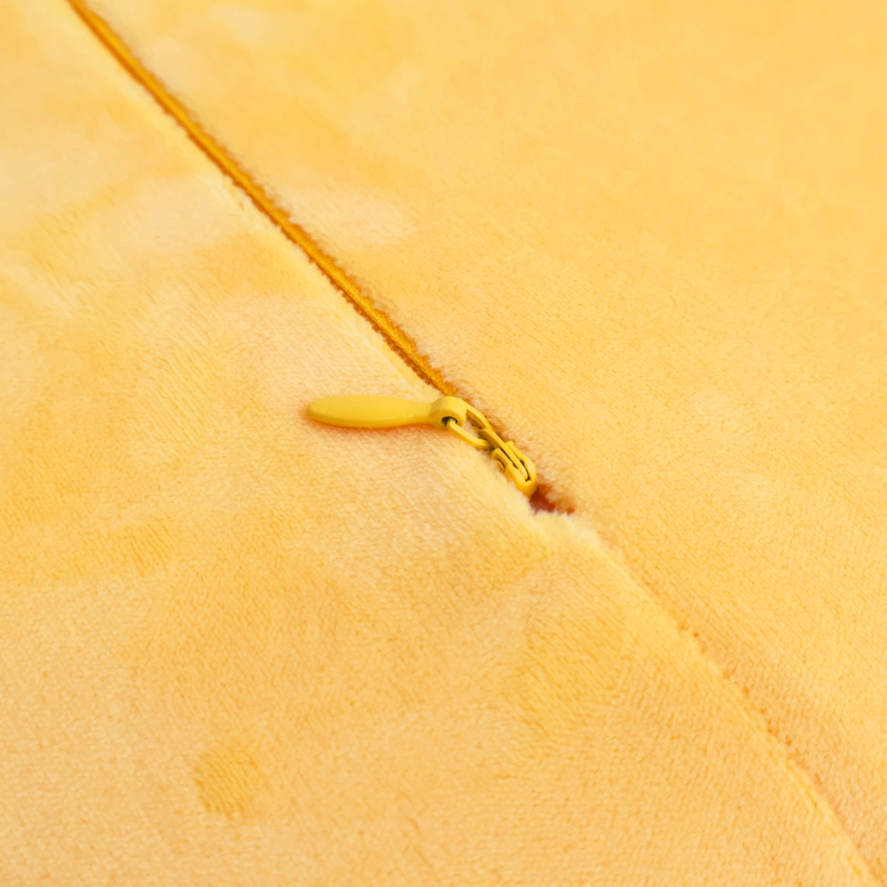 커스텀 메모리폼 방석