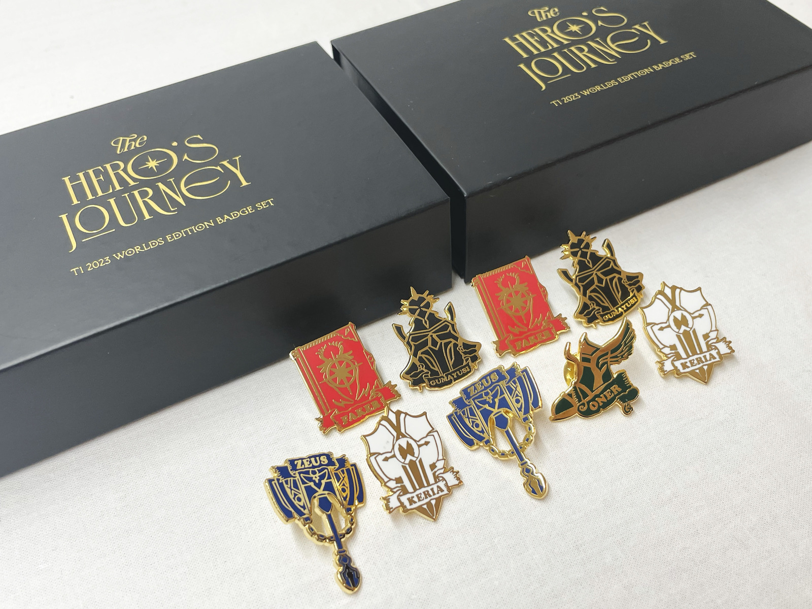 [T1] 금속뱃지 자석싸바리